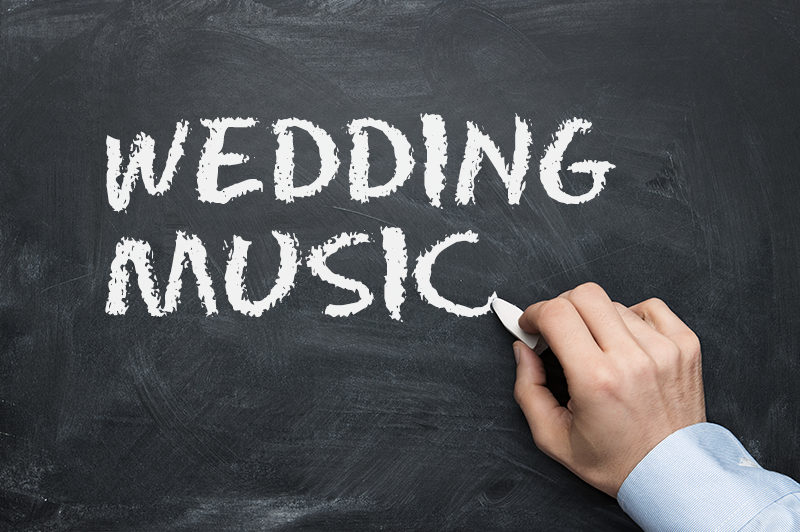 Monte Vista Strings & Jazz — San Antonio-Austin Wedding Music, Special Event Music.