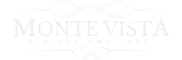 Monte Vista Strings & Jazz
